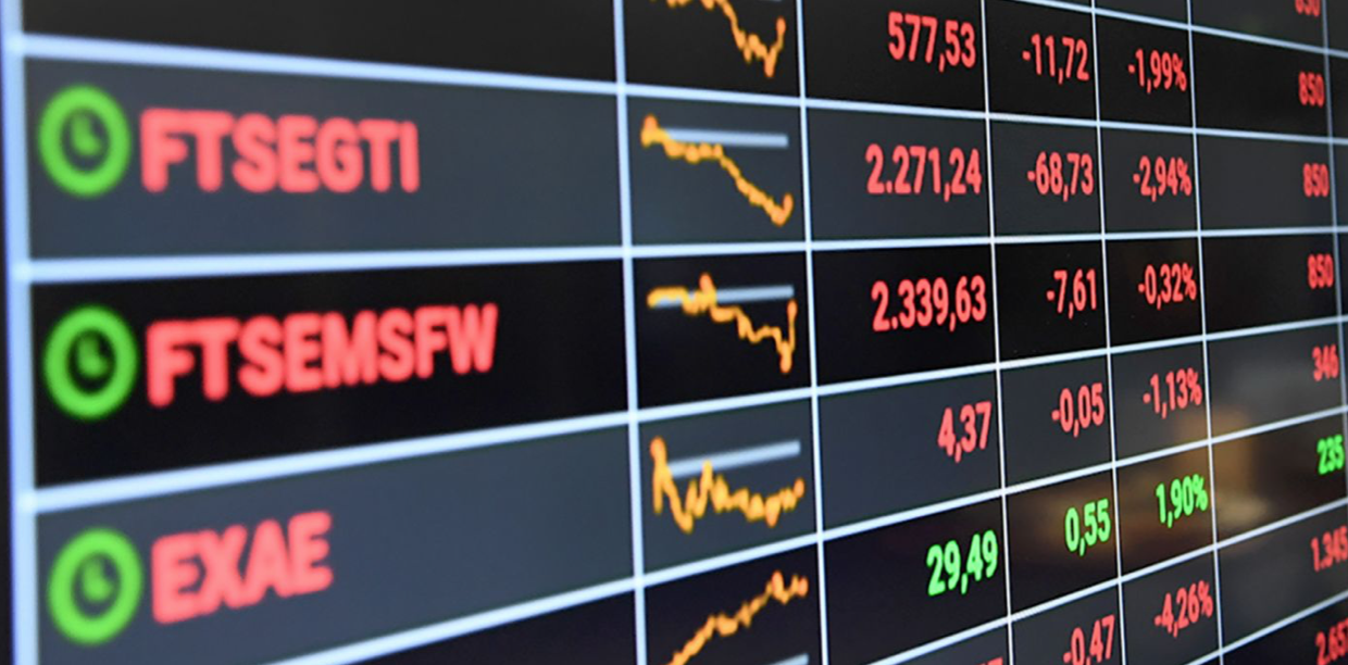 Εικόνα επιλογής